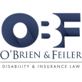 The Law Firm of O'Brien & Feiler