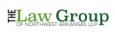 The Law Group of Northwest Arkansas LLP