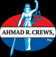 The Law Office of Ahmad R. Crews