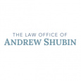 The Law Office of Andrew Shubin