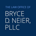 The Law Office of Bryce D. Neier, PLLC