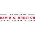The Law Office of David A. Breston