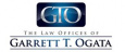 The Law Office of Garrett T Ogata