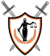 The Law Office of Howard A. Snader, LLC
