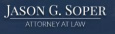 The Law Office of Jason G. Soper LLC