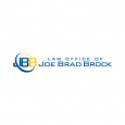 The Law Office of Joe Brad Brock