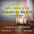 The Law Office of Shannon McFee