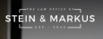 The Law Office of Stein & Markus
