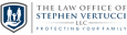 The Law Office of Stephen Vertucci, LLC