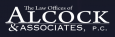 The Law Offices of Alcock & Associates, P.C.