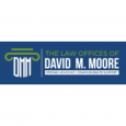 The Law Offices of David M. Moore