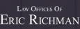 The Law Offices of Eric Richman
