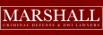 The Law Offices Of Jonathan F. Marshall 