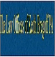 The Law Offices Of Keith Bregoff