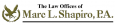 The Law Offices of Marc L. Shapiro, PA