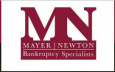 The Law offices of Mayer and Newton