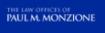 The Law Offices of Paul M. Monzione P.C.