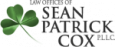 The Law Offices of Sean Patrick Cox