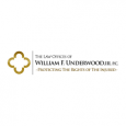 The Law Offices of William F. Underwood