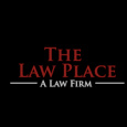 The Law Place
