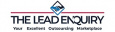The Lead Enquiry