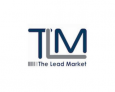 The Lead Market