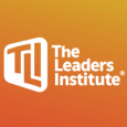 The Leaders Institute, LLC.