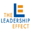 The Leadership Effect