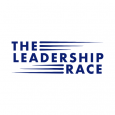 The Leadership Race