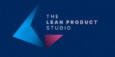 The Lean Product Studio