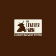 The Leather Farm