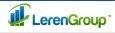 The Leren Group
