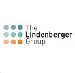 The Lindenberger Group