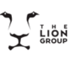 The Lion Group