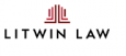 The Litwin Law Firm, P.C.