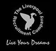 The Liverpool Recruitment Company