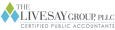 The Livesay Group