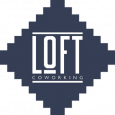 The Loft Coworking space