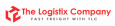 The Logistix Company