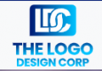 The Logo Design Corp