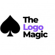 The Logo Magic