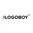 THE LOGOBOY