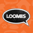 The Loomis Agency