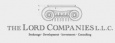 The Lord Companies