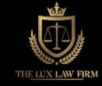 The Lux Law Firm, PLLC
