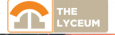 The Lyceum Limited