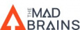 The Mad Brains - UI UX Design