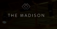 The Madison