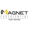 The Magnet Group