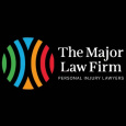 The Major Law Firm PLLC
